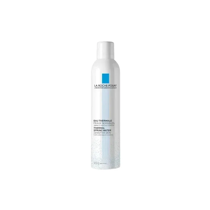 LA ROCHE POSAY Eau Thermale Peaux Sensibles 300 ml