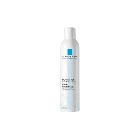 LA ROCHE POSAY Eau Thermale Peaux Sensibles 300 ml