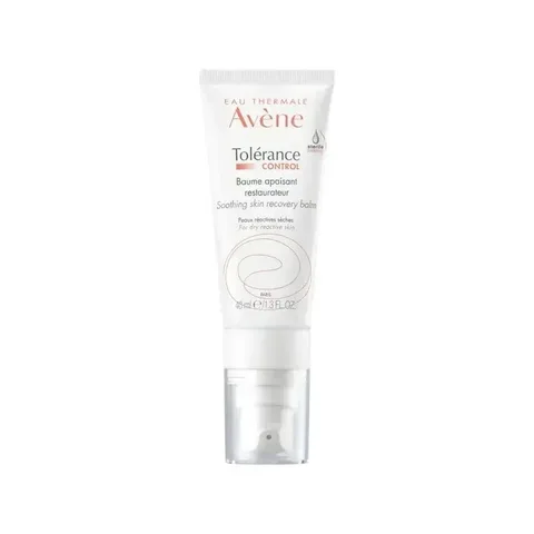AVENE Tolerance Control Baume Apaisant Restaurateur 40 ml