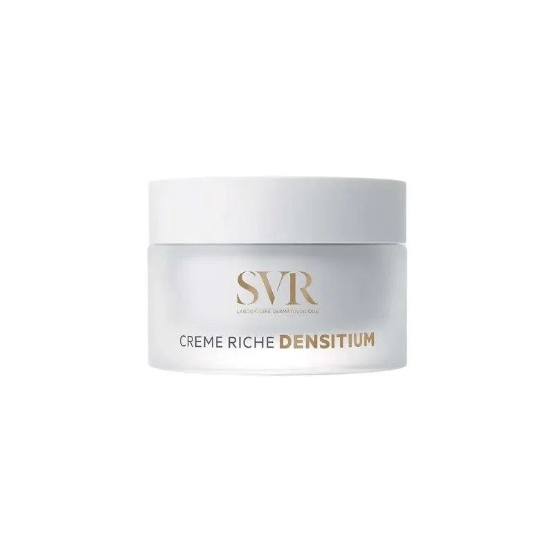 SVR Densitium Crème Riche 50 ml