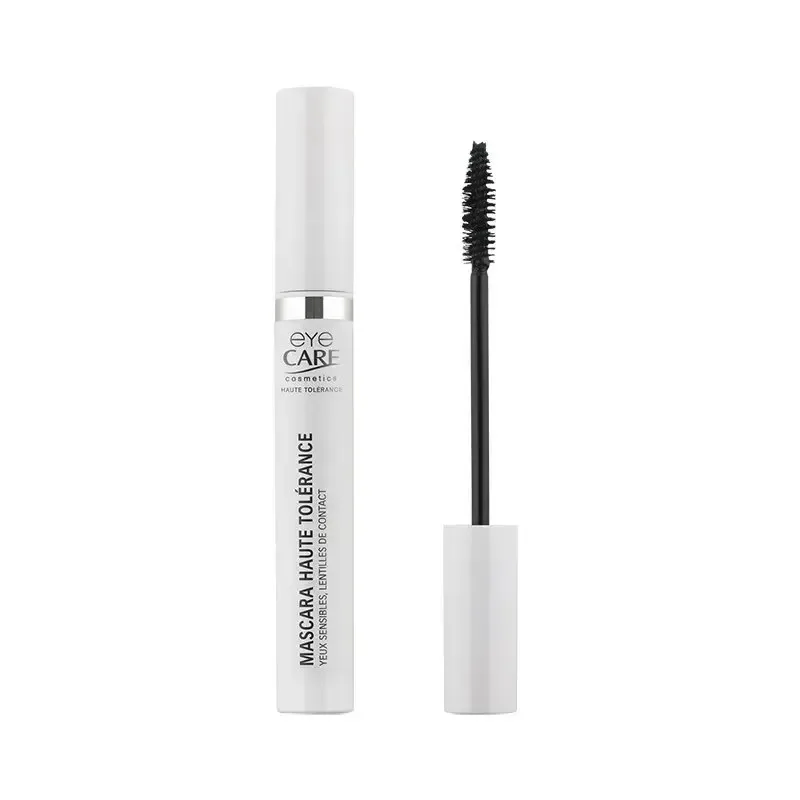 EYE CARE Mascara Haute Tolerance 9 g — photo 2