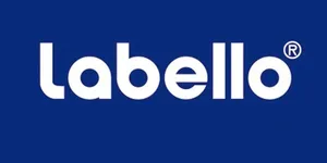 LABELLO