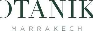 BOTANIKA