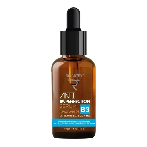 Roncey Sérum Anti-Imperfections B3 30 ml