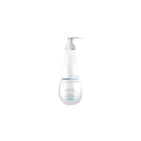 Vital Dermacne Gel Nettoyant 200 ml
