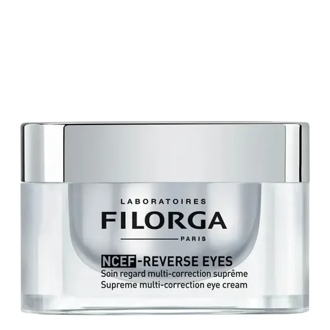 FILORGA Ncef Reverse Eyes Soin Regard 15 ml