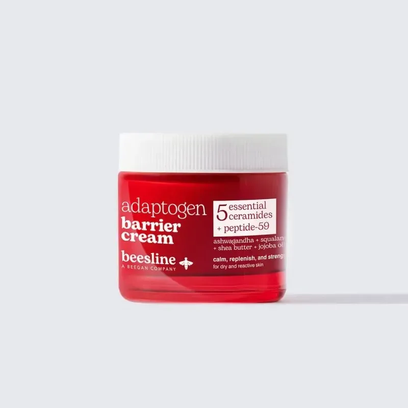 BEESLINE Adaptogen Crème Barriere 50 ml