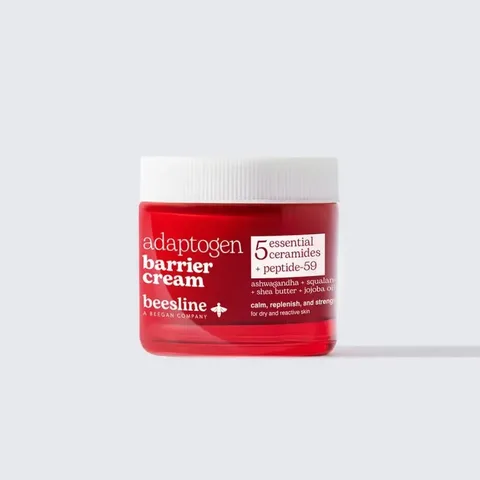 BEESLINE Adaptogen Crème Barriere 50 ml
