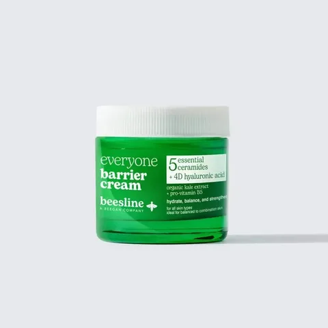 BEESLINE Everyone Crème Barriere 50 ml