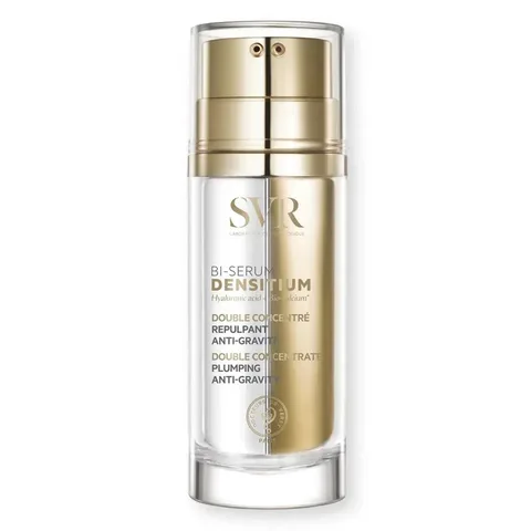 SVR Densitium Bi Sérum 2*15ml