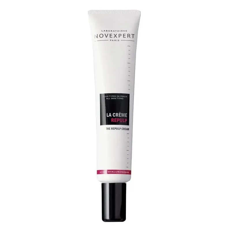 NOVEXPERT Crème Repulp 40 ml