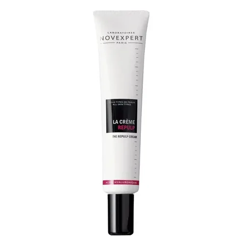 NOVEXPERT Crème Repulp 40 ml