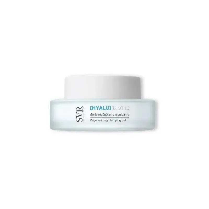 Oblepikha C Berrica Professional Crème Yeux Anti Oxydante 30 ml