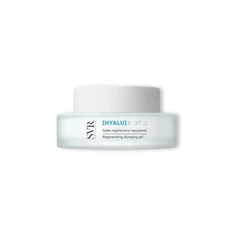 Oblepikha C Berrica Professional Crème Yeux Anti Oxydante 30 ml