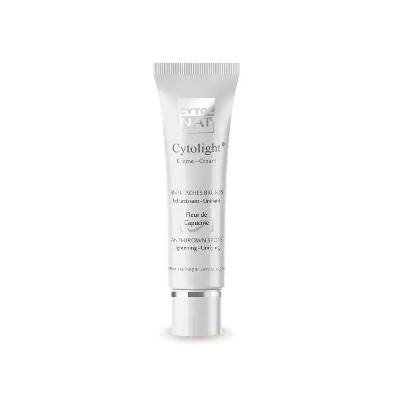 Cytol Cytolight Crème 30 ml