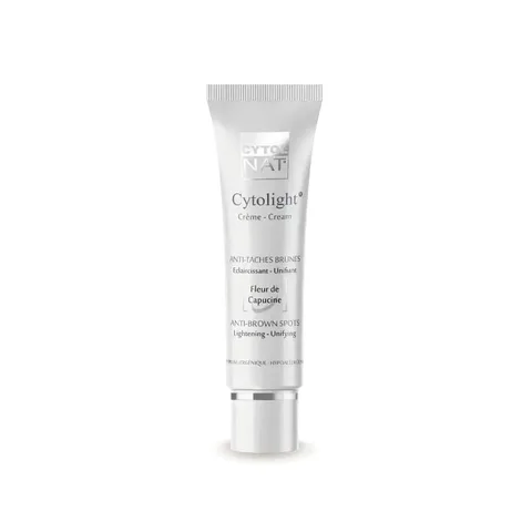 Cytol Cytolight Crème 30 ml