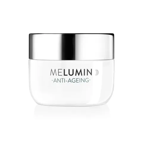 DERMEDIC Melumin Crème de Nuit Concentree Anti-Taches 50 ml