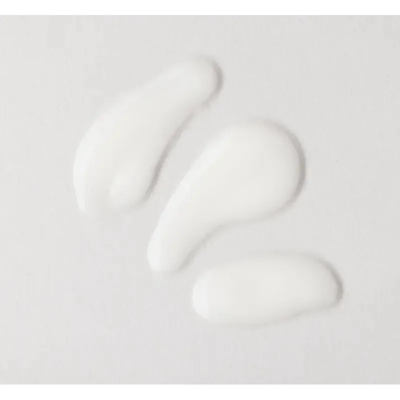 NOREVA Iklen+ Pure C Reverse Sérum Booster Éclat 8 ml — photo 2