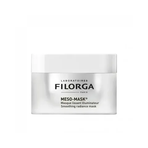 FILORGA Meso Mask Masque Lissant Illuminateur 50 ml
