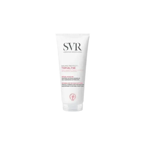 SVR Topialyse Baume Protect+ 200 ml