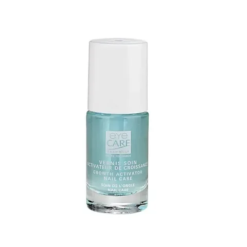EYE CARE Soin Activateur de Croissance 8 ml