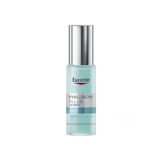 EUCERIN Hyaluron Filler Sérum Booster d'hydratation 30 ml