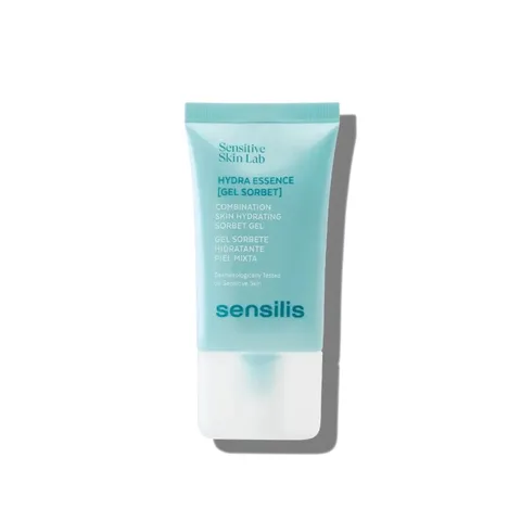 SENSILIS Hydra Essence Sorbet Gel 40 ml