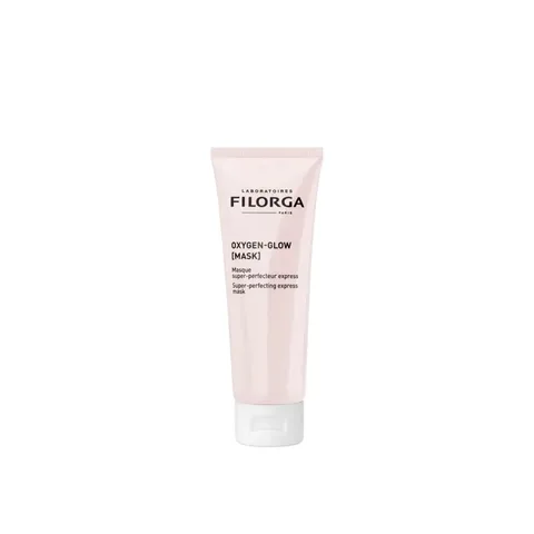 FILORGA Oxygen Glow Masque Super Perfecteur Express 75 ml