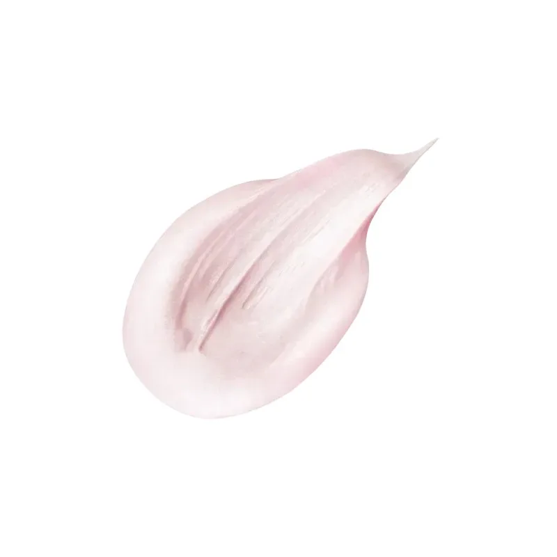 FILORGA Oxygen Glow Masque Super Perfecteur Express 75 ml — photo 2