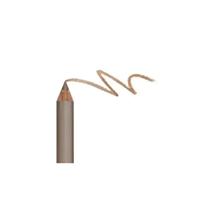 EYE CARE Crayon à Sourcils