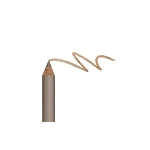 EYE CARE Crayon à Sourcils