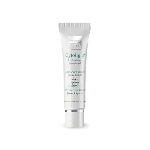 Cytol Cytolnat Cytolight Gel 30 ml