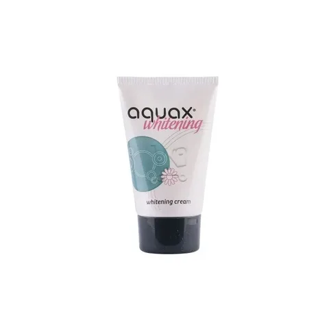 Aquax Whitening Cream 50 g