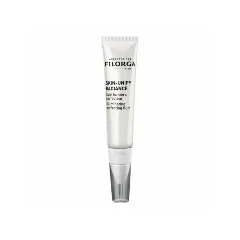 FILORGA Skin-Unify Radiance 15 ml