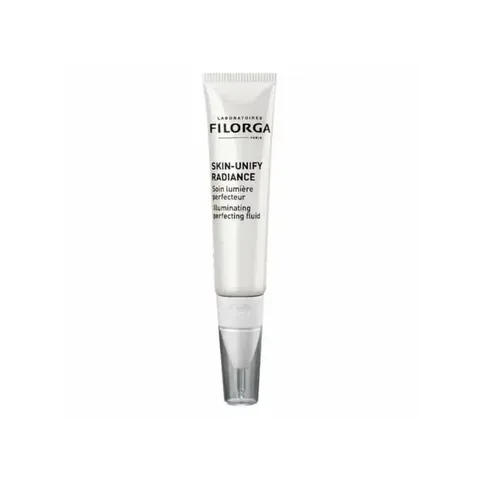 FILORGA Skin-Unify Radiance 15 ml