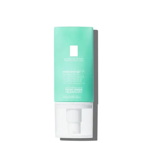 LA ROCHE POSAY Hydraphase Ha Riche Crème Hydratante Visage 50 ml