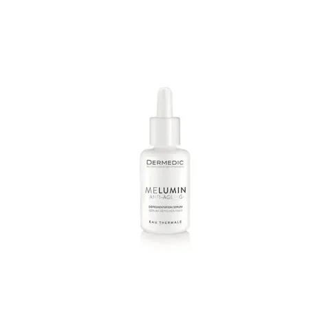 DERMEDIC Melumin Sérum Dépigmentant Anti Age 30 ml