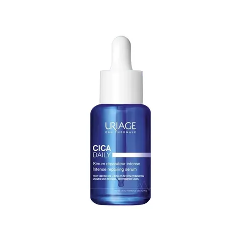 URIAGE Bariederm Cica Daily Sérum 30 ml