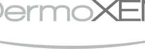 DERMOXEN