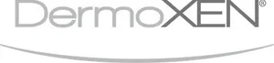 DERMOXEN