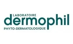 DERMOPHIL
