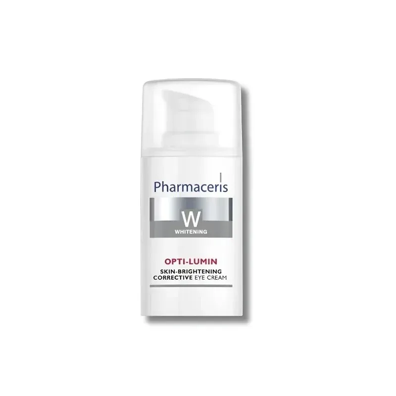 PHARMACERIS Whitening Opti Lumin 15 ml