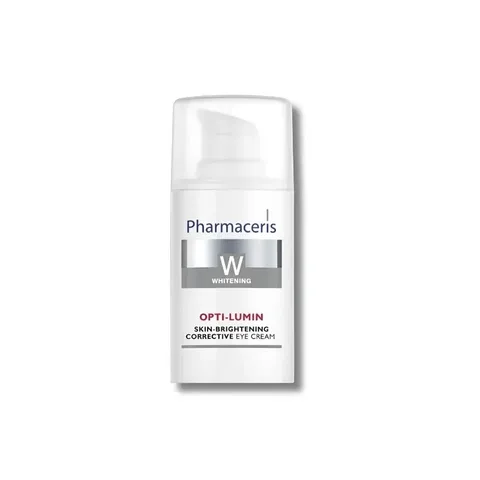 PHARMACERIS Whitening Opti Lumin 15 ml