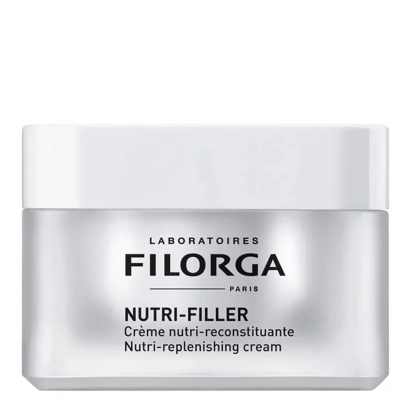 FILORGA Nutri Filler Crème Nutri Reconstituante 50 ml