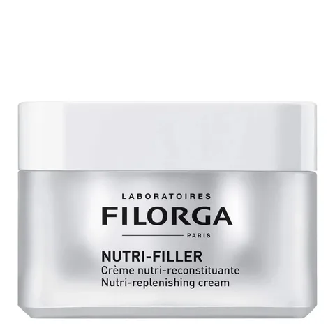 FILORGA Nutri Filler Crème Nutri Reconstituante 50 ml