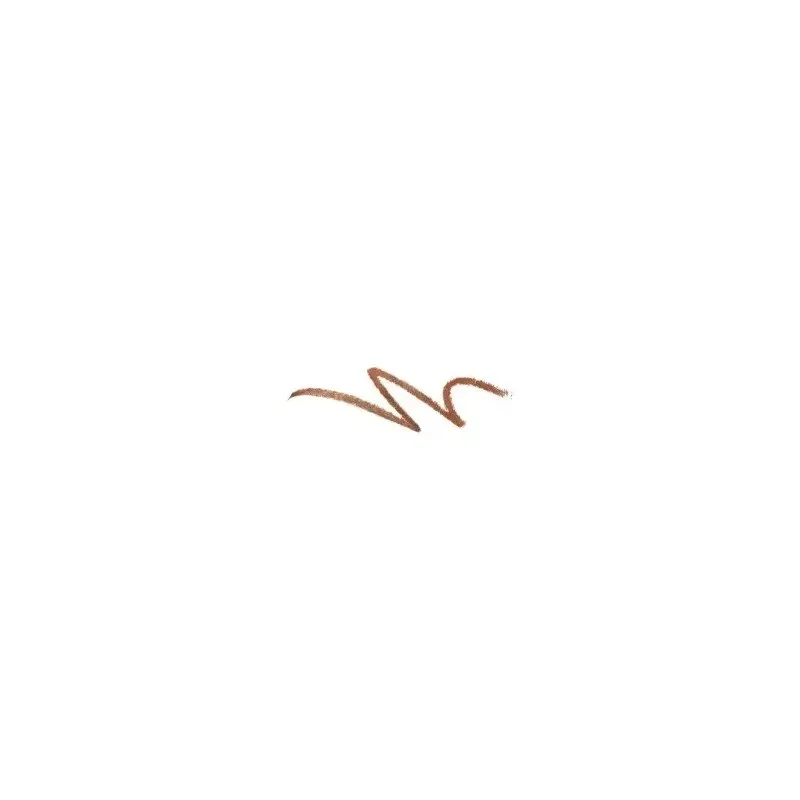EYE CARE Sourcils Eyebrow Liner Waterproof 1.2 g