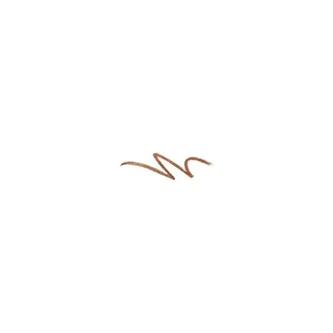 EYE CARE Sourcils Eyebrow Liner Waterproof 1.2 g