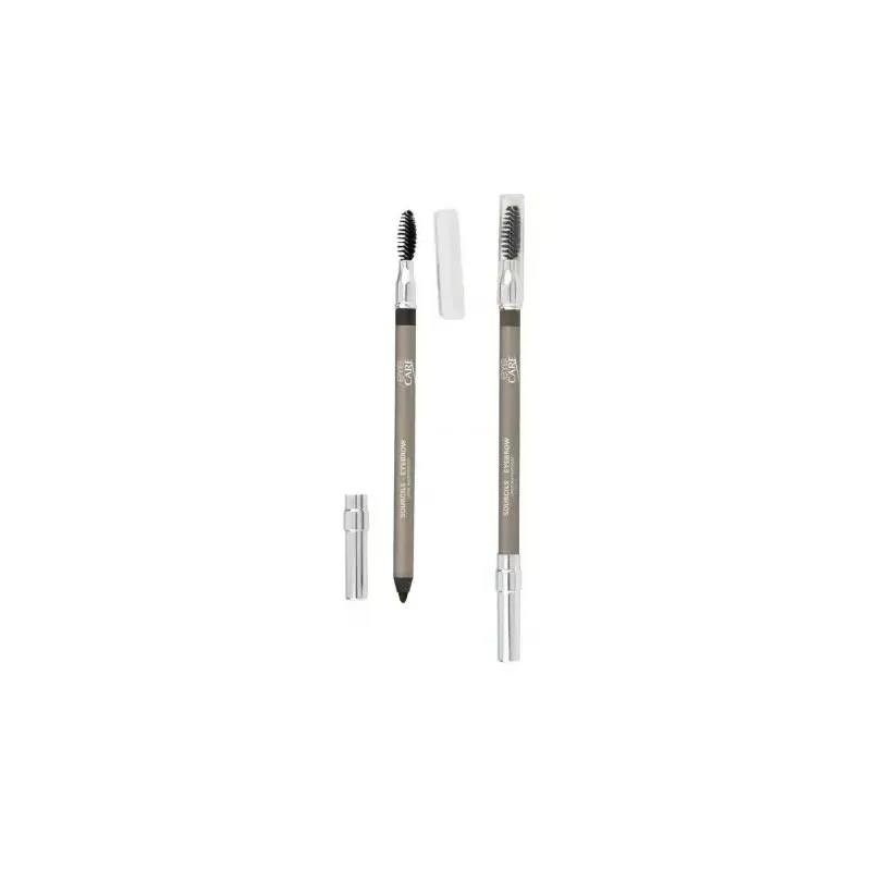 EYE CARE Sourcils Eyebrow Liner Waterproof 1.2 g — photo 2