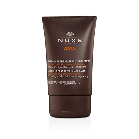 NUXE Men Baume Après Rasage Multi Fonctions 50 ml