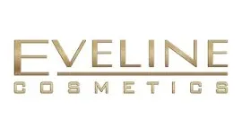 EVELINE COSMESTICS